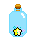 Star in a Bottle