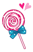 Lollipop 2